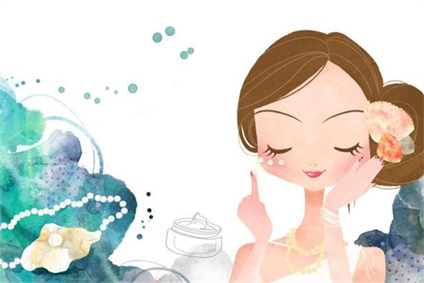 閉口清完之后還會長嗎 清理完閉口后怎么護(hù)膚 閉口清完之后還會長嗎 清理完閉口后怎么護(hù)膚