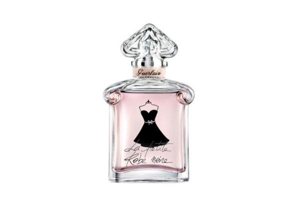 嬌蘭的香水怎么樣 嬌蘭的香水留香時間長嗎 嬌蘭的香水怎么樣 嬌蘭的香水留香時間長嗎