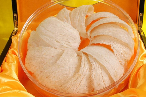 燕窩買燕條還是燕盞 燕窩買那種的性價(jià)比高 燕窩買燕條還是燕盞 燕窩買那種的性價(jià)比高