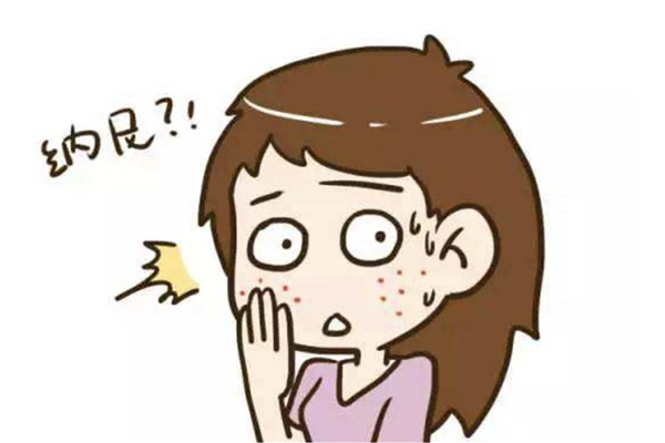 閉口長啥樣 閉口怎么除 閉口長啥樣 閉口怎么除