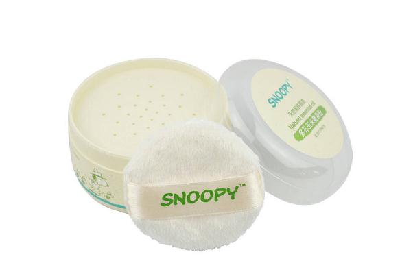 用爽身粉還需要用護(hù)臀膏嗎 濕疹能不能用爽身粉 用爽身粉還需要用護(hù)臀膏嗎 濕疹能不能用爽身粉