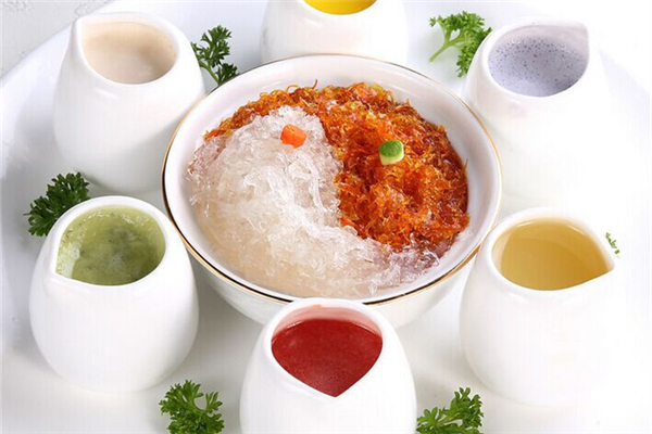 燕窩燉久了會(huì)化成水嗎 燕窩燉久了化成水還有營(yíng)養(yǎng)嗎 燕窩燉久了會(huì)化成水嗎 燕窩燉久了化成水還有營(yíng)養(yǎng)嗎