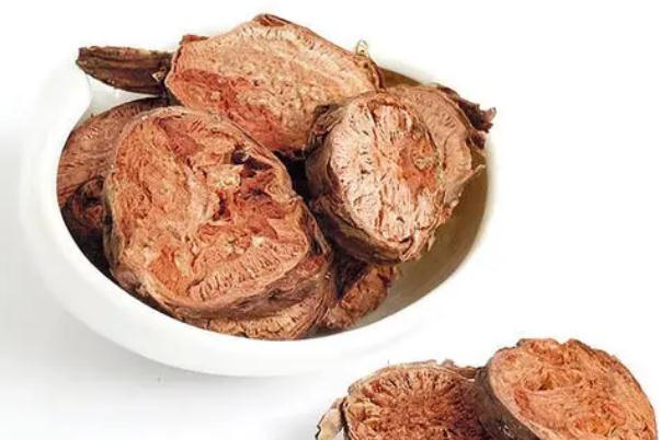 紅景天對高原反應(yīng)有用嗎 紅景天對糖尿病的作用 紅景天對高原反應(yīng)有用嗎 紅景天對糖尿病的作用