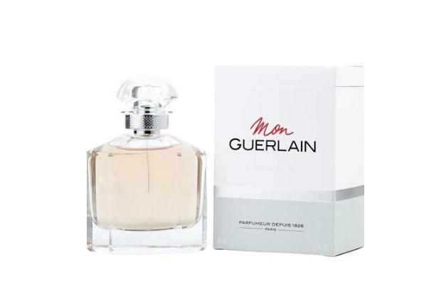 嬌蘭的香水怎么樣 嬌蘭的香水留香時間長嗎 嬌蘭的香水怎么樣 嬌蘭的香水留香時間長嗎