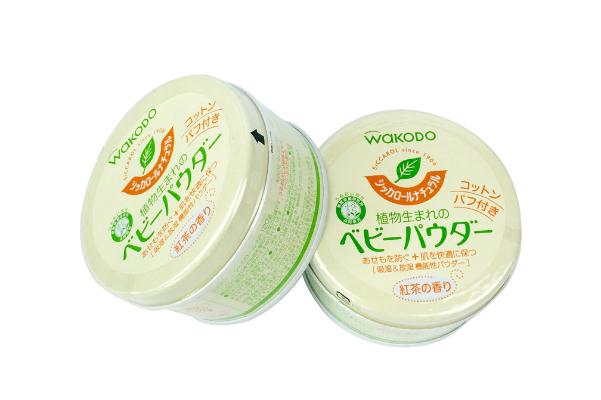 用爽身粉還需要用護(hù)臀膏嗎 濕疹能不能用爽身粉 用爽身粉還需要用護(hù)臀膏嗎 濕疹能不能用爽身粉