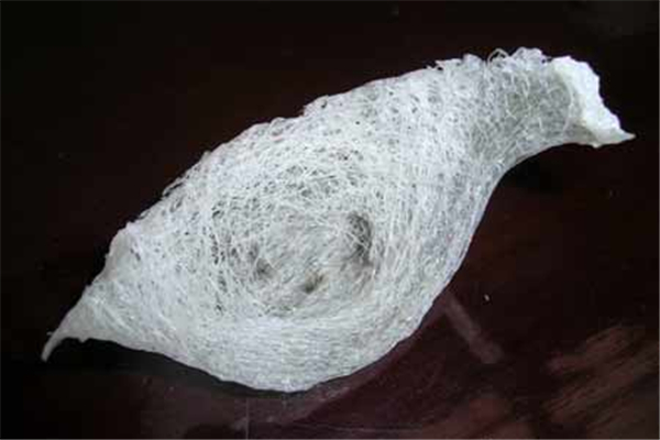 燕窩一次吃一盞還是半盞 燕窩吃多久有效果 燕窩一次吃一盞還是半盞 燕窩吃多久有效果