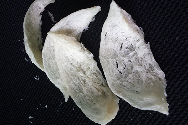 燕窩可以保胎安胎嗎 燕窩孕婦幾個(gè)月的時(shí)候吃最好 燕窩可以保胎安胎嗎 燕窩孕婦幾個(gè)月的時(shí)候吃最好