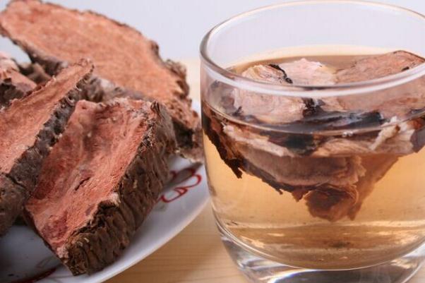 紅景天對高原反應(yīng)有用嗎 紅景天對糖尿病的作用 紅景天對高原反應(yīng)有用嗎 紅景天對糖尿病的作用