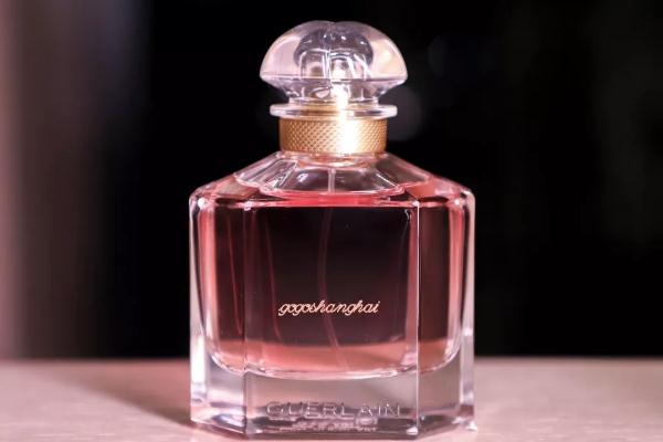 嬌蘭的香水怎么樣 嬌蘭的香水留香時間長嗎 嬌蘭的香水怎么樣 嬌蘭的香水留香時間長嗎