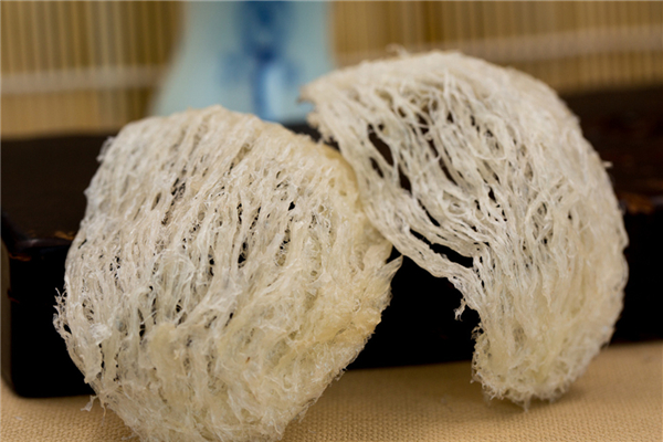 燕窩可以保胎安胎嗎 燕窩孕婦幾個(gè)月的時(shí)候吃最好 燕窩可以保胎安胎嗎 燕窩孕婦幾個(gè)月的時(shí)候吃最好