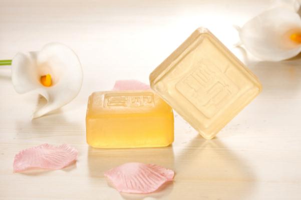 手工皂是干什么用的 手工皂哪個(gè)牌子好 手工皂是干什么用的 手工皂哪個(gè)牌子好