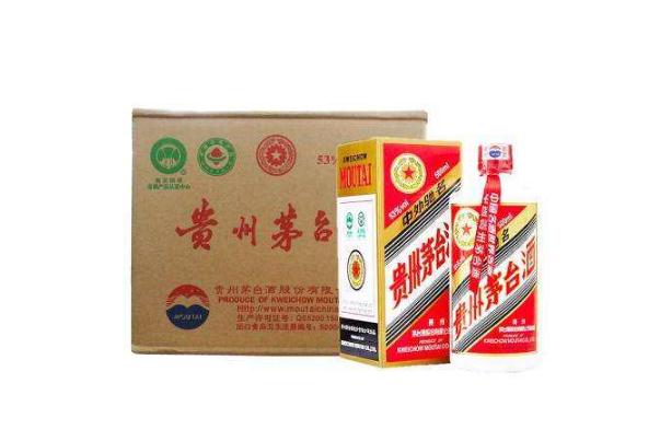 茅臺酒的特點 茅臺酒的種類和價格 茅臺酒的特點 茅臺酒的種類和價格