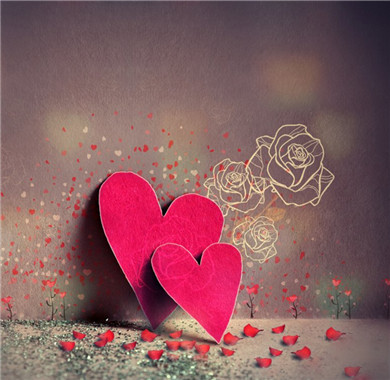 復(fù)婚后感情會(huì)更好嗎 復(fù)婚對(duì)以后有沒(méi)有影響