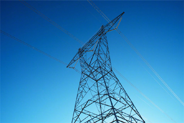 限電的原因 限電有什么影響 限電的原因 限電有什么影響