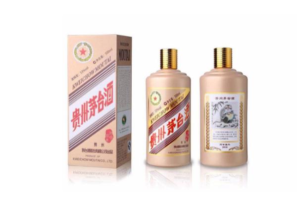 茅臺酒的特點 茅臺酒的種類和價格 茅臺酒的特點 茅臺酒的種類和價格