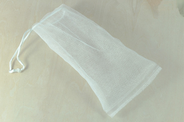 起泡網(wǎng)有什么危害嗎 起泡網(wǎng)怎么用洗面奶 起泡網(wǎng)有什么危害嗎 起泡網(wǎng)怎么用洗面奶