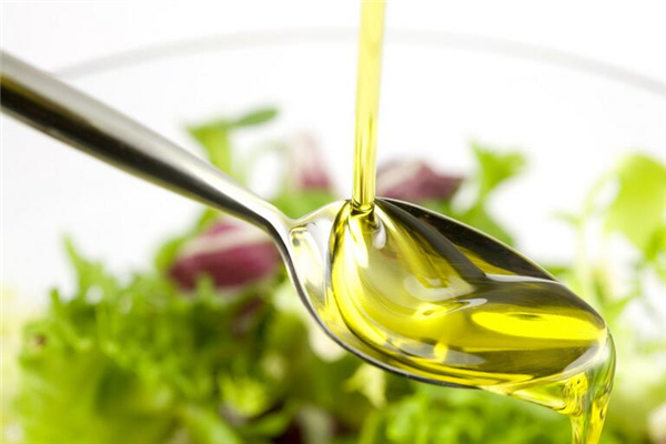 橄欖油的熱量高嗎 橄欖油含有不飽和脂肪酸嗎 橄欖油的熱量高嗎 橄欖油含有不飽和脂肪酸嗎