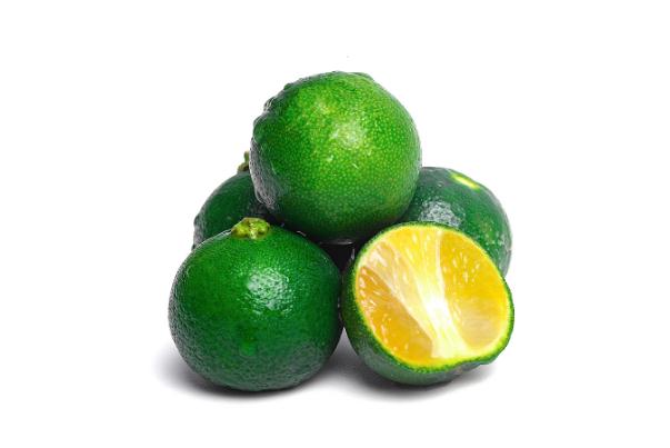 小金桔是小青檸嗎 小金桔是酸性還是堿性食物 小金桔是小青檸嗎 小金桔是酸性還是堿性食物