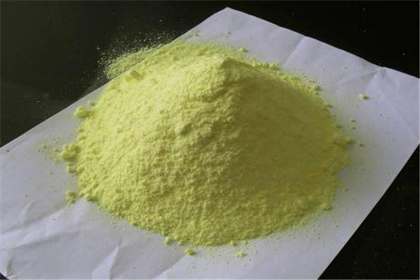 硫磺可以驅(qū)蛇嗎 硫磺怎么用能防蛇 硫磺可以驅(qū)蛇嗎 硫磺怎么用能防蛇