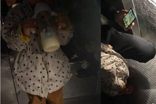 電梯停電有備用電源嗎 電梯停電怎么辦 電梯停電有備用電源嗎 電梯停電怎么辦