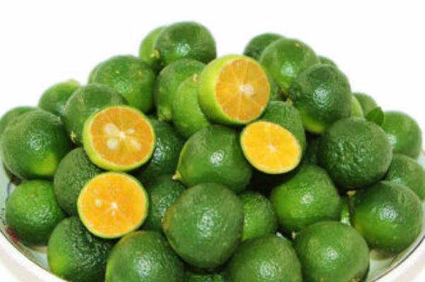 小金桔的保存方法 小金桔怎么熬制治咳嗽 小金桔的保存方法 小金桔怎么熬制治咳嗽