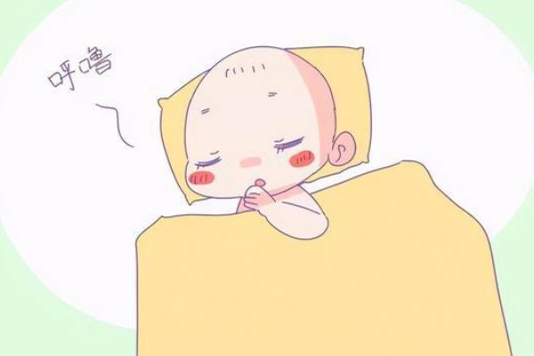 兒童打鼾要做什么檢查 兒童打鼾要不要手術治療 兒童打鼾要做什么檢查 兒童打鼾要不要手術治療