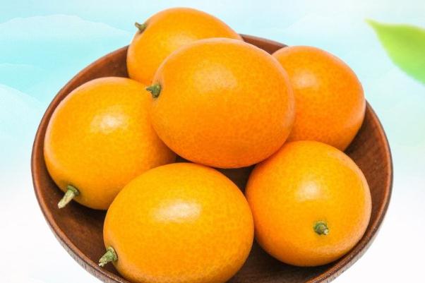 小金桔要不要?jiǎng)兤?小金桔要怎么才保鮮 小金桔要不要?jiǎng)兤?小金桔要怎么才保鮮