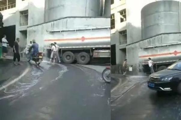 茅臺酒的特點 茅臺酒的種類和價格 茅臺酒的特點 茅臺酒的種類和價格