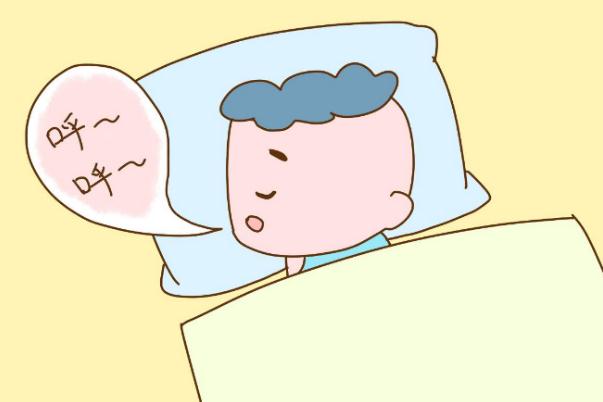 兒童打鼾要做什么檢查 兒童打鼾要不要手術治療 兒童打鼾要做什么檢查 兒童打鼾要不要手術治療