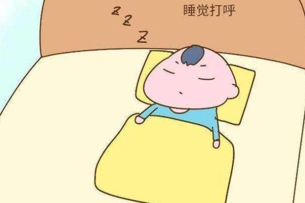 兒童打鼾要做什么檢查 兒童打鼾要不要手術治療 兒童打鼾要做什么檢查 兒童打鼾要不要手術治療