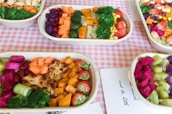 減脂餐吃多久轉(zhuǎn)正常飲食 減脂餐要放橄欖油嗎 減脂餐吃多久轉(zhuǎn)正常飲食 減脂餐要放橄欖油嗎