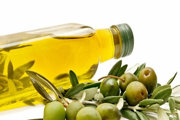 橄欖油的熱量高嗎 橄欖油含有不飽和脂肪酸嗎 橄欖油的熱量高嗎 橄欖油含有不飽和脂肪酸嗎