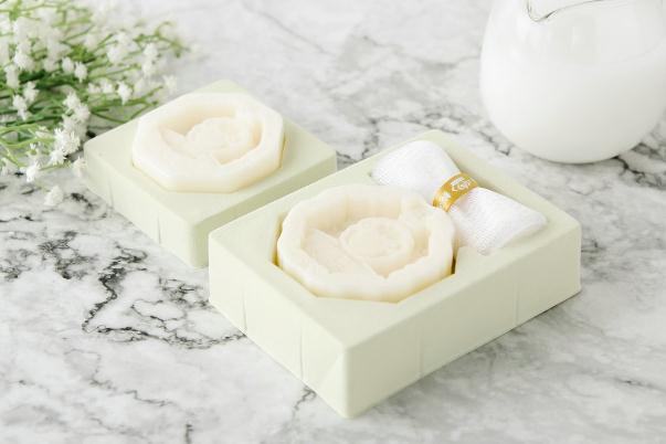 手工皂會(huì)不會(huì)傷害皮膚 手工皂長(zhǎng)期洗臉會(huì)不會(huì)皮膚過(guò)敏 手工皂會(huì)不會(huì)傷害皮膚 手工皂長(zhǎng)期洗臉會(huì)不會(huì)皮膚過(guò)敏