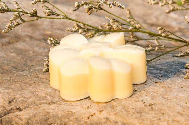 手工皂能放多久 手工皂能殺菌嗎 手工皂能放多久 手工皂能殺菌嗎