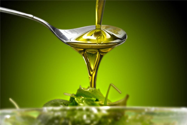 橄欖油減肥能吃嗎 橄欖油有減肥作用嗎 橄欖油減肥能吃嗎 橄欖油有減肥作用嗎