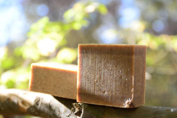 手工皂的保質期是多久 手工皂過期了還能用嗎 手工皂的保質期是多久 手工皂過期了還能用嗎