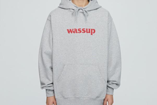 衛(wèi)衣是什么衣服 衛(wèi)衣怎么穿搭好看 衛(wèi)衣是什么衣服 衛(wèi)衣怎么穿搭好看