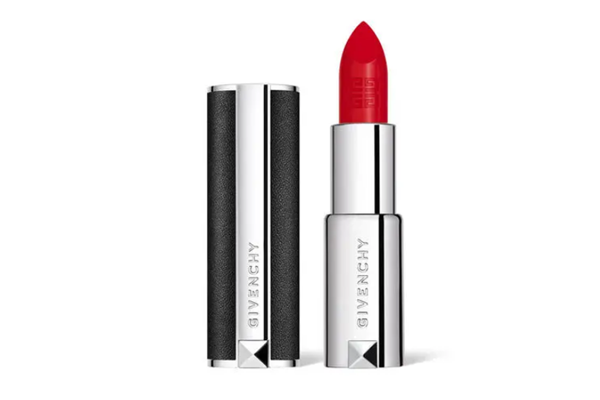 紀梵?？诩t好嗎 紀梵希口紅什么檔次