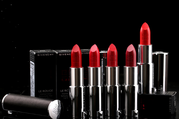 紀梵?？诩t怎么看生產(chǎn)日期 紀梵?？诩t怎么辨別真假