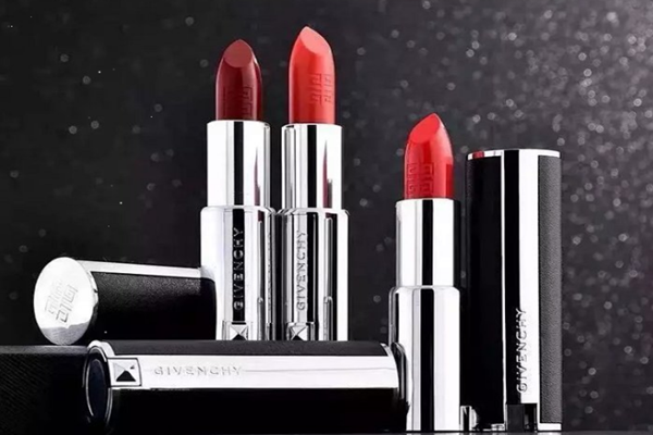 紀梵?？诩t最火色號 紀梵?？诩t的寓意