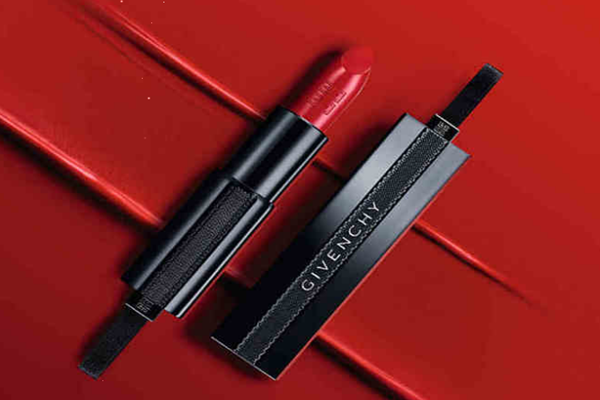 紀(jì)梵希n27是什么顏色 紀(jì)梵希n27和n28哪個好看 紀(jì)梵希n27是什么顏色 紀(jì)梵希n27和n28哪個好看