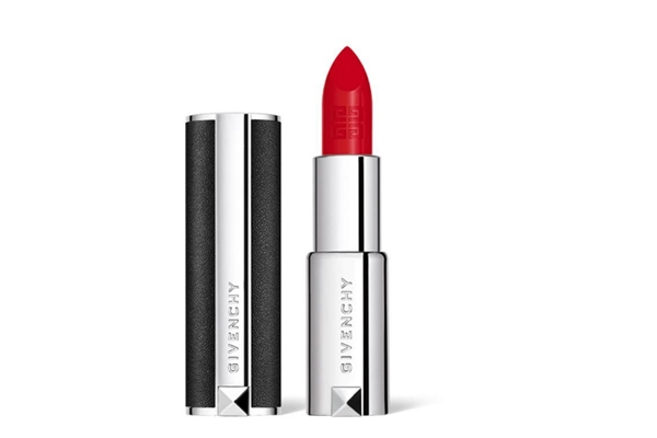 紀(jì)梵希n27是什么顏色 紀(jì)梵希n27和n28哪個好看 紀(jì)梵希n27是什么顏色 紀(jì)梵希n27和n28哪個好看