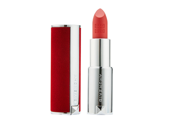 紀梵?？诩t有味道嗎 紀梵?？诩t有小樣嗎