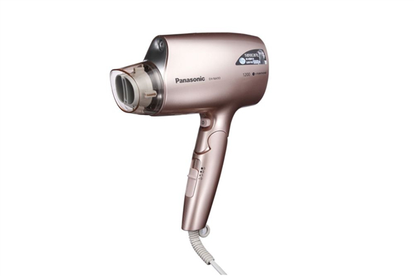 吹風(fēng)機有燒焦的味道還能用嗎 吹風(fēng)機用多久得換 吹風(fēng)機有燒焦的味道還能用嗎 吹風(fēng)機用多久得換