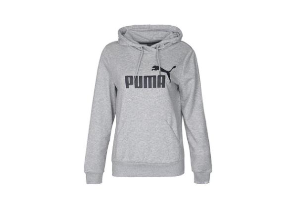 衛(wèi)衣可以配裙子穿嗎 衛(wèi)衣可以改小一碼嗎 衛(wèi)衣可以配裙子穿嗎 衛(wèi)衣可以改小一碼嗎