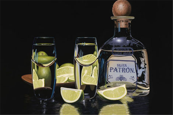 龍舌蘭酒是什么酒 龍舌蘭酒一般多少錢 龍舌蘭酒是什么酒 龍舌蘭酒一般多少錢