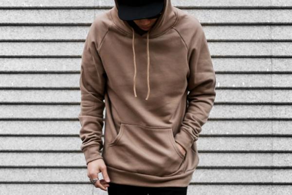 衛(wèi)衣會(huì)越洗越大嗎 衛(wèi)衣洗大了怎么處理 衛(wèi)衣會(huì)越洗越大嗎 衛(wèi)衣洗大了怎么處理