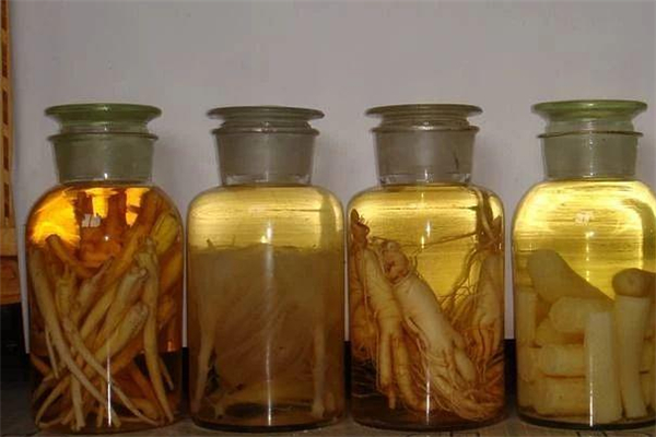 藥酒會不會傷胃 藥酒對人體有沒有傷害 藥酒會不會傷胃 藥酒對人體有沒有傷害