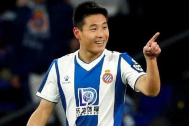 足球球隊(duì)人數(shù) 足球球隊(duì)是怎么賺錢(qián)的 足球球隊(duì)人數(shù) 足球球隊(duì)是怎么賺錢(qián)的