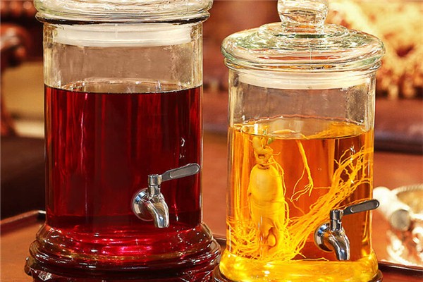 藥酒是不是泡的時(shí)間越長(zhǎng)越好 藥酒泡多久效果最好 藥酒是不是泡的時(shí)間越長(zhǎng)越好 藥酒泡多久效果最好